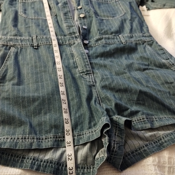 GAP DENIM - Picture 8 of 10